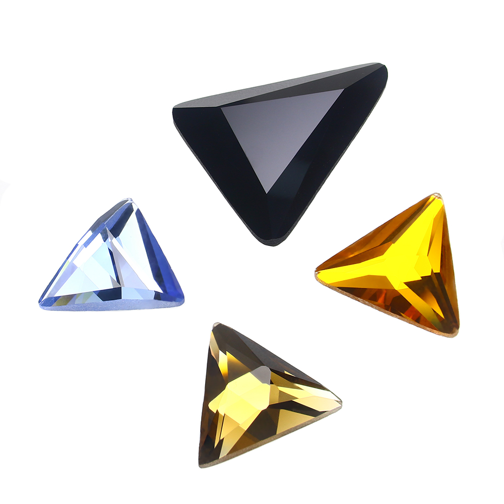三角形 (2)
